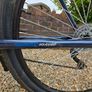 Apollo Mountain bike Image 3