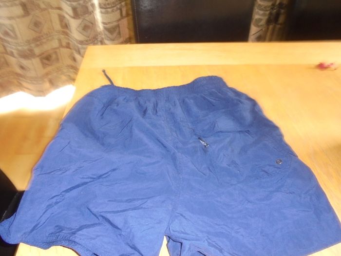 Mens "Speedo" Shorts for Sale