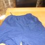 Mens "Speedo" Shorts for Sale Image 5