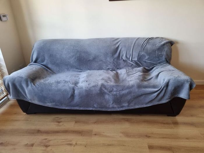 Sofa 3 + 2