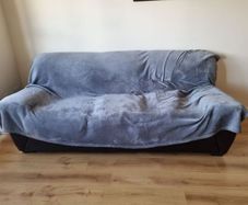 Sofa 3 + 2