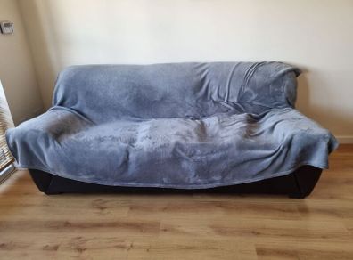 Sofa 3 + 2