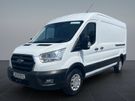 man with van Image 2