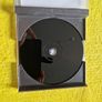 Stock Car Racer  PlayStation1 Ps1 PlayStation2 Ps2 games Original Image 7