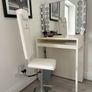 Professional Makeup Business for Sale Image 6
