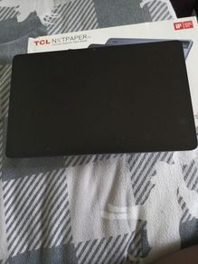 Tcl Nxtpaper 11
