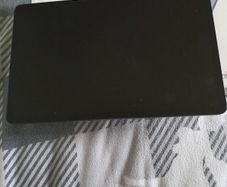 Tcl Nxtpaper 11