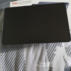 Tcl Nxtpaper 11