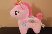 Unicon teddy new