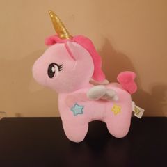 Unicon teddy new