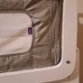 Snuzpod Next to Me Co Sleeper Image 5