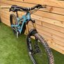 YT Decoy mx core 4 Image 3