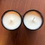 Small candles Image 3