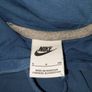 Nike hoodie Image 3