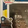 Funko Pops Pop Marvel, Guardians of the Galaxy, Star Wars, Doctor Who, Freddy Funko Collection Collector Blacklight Exclusive Doctor Strange Scarlet Witch Rocket Kyle Ren Chewbacca Voodoo Image 7