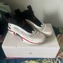 Jordan 36s (Size 9) Image 3