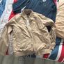boys clothes Image 2