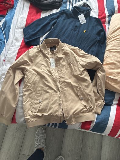 boys clothes