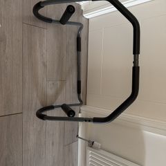 abs cruncher