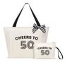 Vavabox tote bag vintage. Brand new Image 4