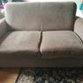 Sofa//couch Image 3
