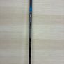 Titleist TSR2 Driver Image 4