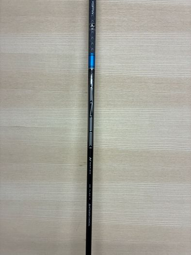 Titleist TSR2 Driver