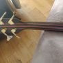 1990 Warwick Streamer Stage 2 Image 10
