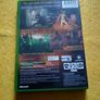 Splinter cell Pandora tomorrow Xbox Original Games Original Pal version Image 4