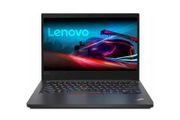 Grade A Lenovo ThinkPad T470s (i5 Processor, 256GB SSD, 8GB Ram)