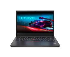 Grade A Lenovo ThinkPad T470s (i5 Processor, 256GB SSD, 8GB Ram)