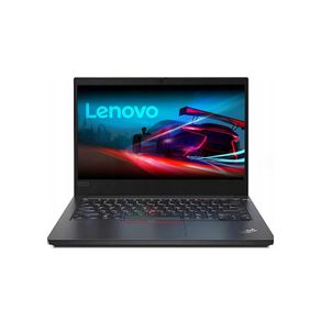 Grade A Lenovo ThinkPad T470s (i5 Processor, 256GB SSD, 8GB Ram)