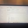 Lenovo ThinkPad X1 Carbon G8 - 8th Gen - i5-10210U / 16GB DDR4 / 256GB NVMe SSD - Windows 11 Pro Image 5