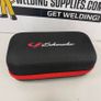 Schumacher SL474 12V Lithium Booster and Power Bank with Wireless Charging, 2000PA (13753) Image 3