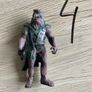 star wars figures Image 4