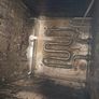 water boiler Image 3