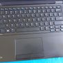 DELL Latitude E5470 Intel Core i5-6300U CPU 2.6GHz, 8GB Ram, 128GB SSD, windows 10 Pro, Microsoft Edge, Chrome Image 3