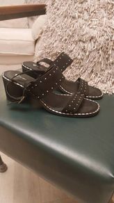 Size 5