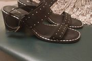 Size 5