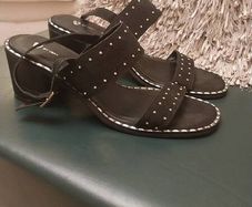Size 5