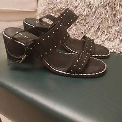 Size 5