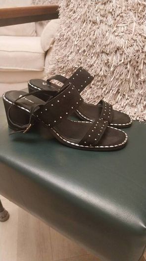 Size 5
