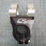 Renthal Apex 40mm Stem Mtb Perfect Image 7