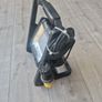 mikita 18 volt light Image 2