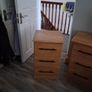 House Clearance Image 5