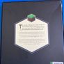 Minecraft Blockopedia An Official Minecraft Book from Mojang Image 3