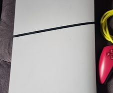 Ps5 Slim Digital Edition