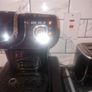 coffee machine Image 4