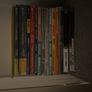 Junior Cycle school books Image 2