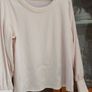 ladies  tops size small and medium 14 euros each Image 4